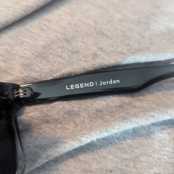Neven sunglasses legend Jordan - Picture 2 of 5